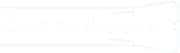 G&E Drilltech